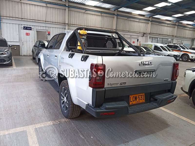 WhatsApp Image 2025-12-03 at 11.40.06 AM (5).jpeg